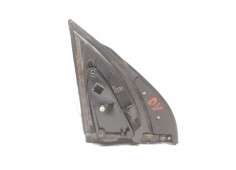 Recambio de retrovisor izquierdo para kia carnival ii 2.9 crdi lx referencia OEM IAM 012170 012171  2