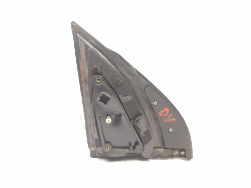 Recambio de retrovisor izquierdo para kia carnival ii 2.9 crdi lx referencia OEM IAM 012170 012171 