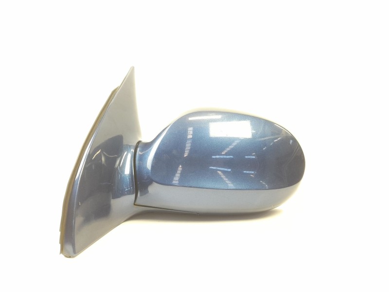 Recambio de retrovisor izquierdo para kia carnival ii 2.9 crdi lx referencia OEM IAM 012170 012171 