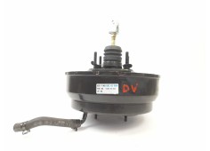 Recambio de servofreno para kia carnival ii 2.9 crdi lx referencia OEM IAM K58C43950A K58A43800 