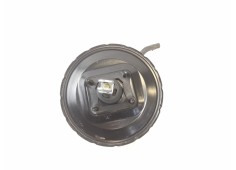 Recambio de servofreno para kia carnival ii 2.9 crdi lx referencia OEM IAM K58C43950A K58A43800  2