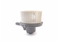 Recambio de ventilador calefaccion para kia carnival ii 2.9 crdi lx referencia OEM IAM PPT20  