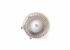 Recambio de ventilador calefaccion para kia carnival ii 2.9 crdi lx referencia OEM IAM PPT20   2
