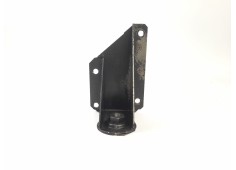 Recambio de soporte cambio para seat terra (24) 0.9 referencia OEM IAM   