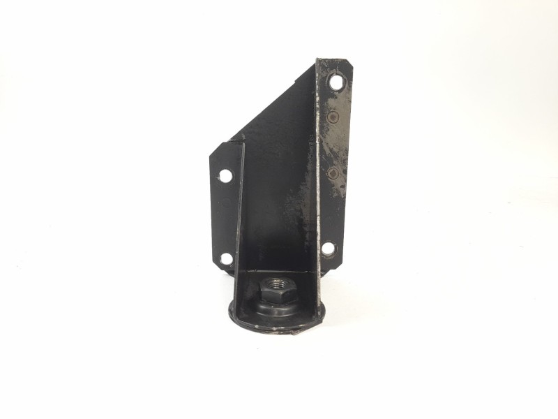 Recambio de soporte cambio para seat terra (24) 0.9 referencia OEM IAM   