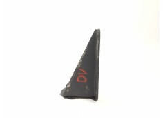 Recambio de soporte cambio para seat terra (24) 0.9 referencia OEM IAM    2