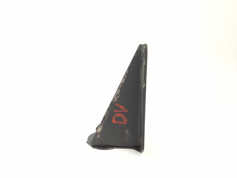 Recambio de soporte cambio para seat terra (24) 0.9 referencia OEM IAM   