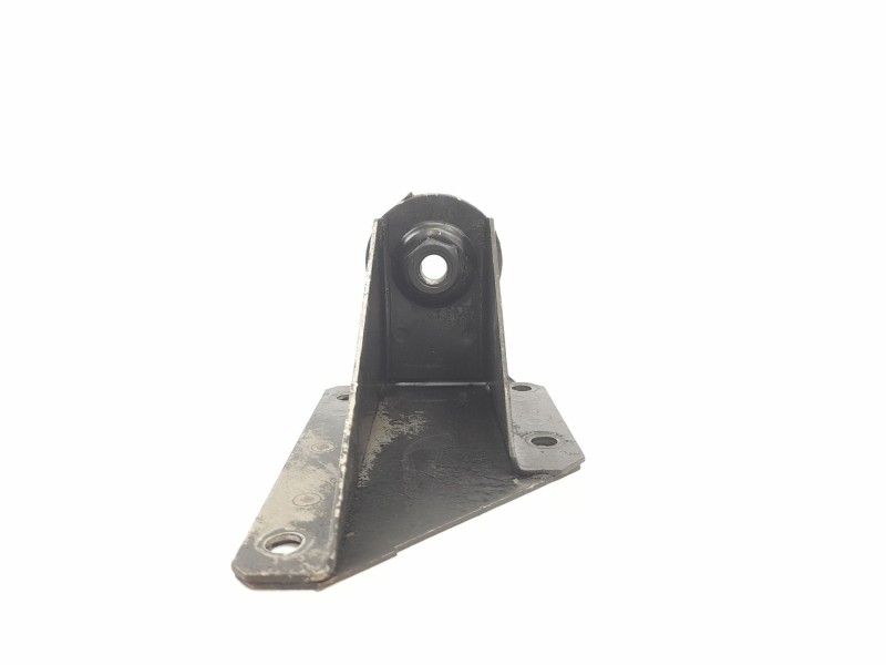 Recambio de soporte cambio para seat terra (24) 0.9 referencia OEM IAM   