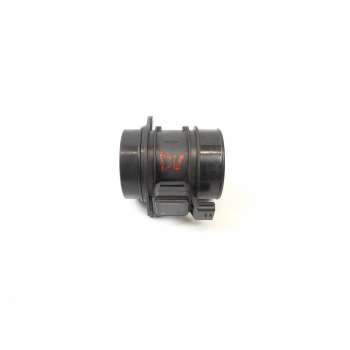 CAUDALIMETRO 8200280065 H8200327690 5WK97005