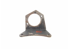 Recambio de soporte motor para seat terra (24) 0.9 referencia OEM IAM   