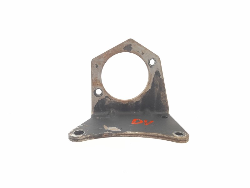 Recambio de soporte motor para seat terra (24) 0.9 referencia OEM IAM   