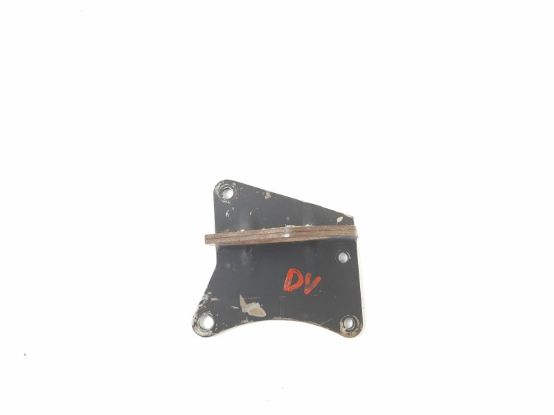 Recambio de soporte motor para seat terra (24) 0.9 referencia OEM IAM   