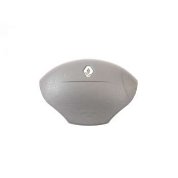 AIRBAG DELANTERO IZQUIERDO 7700433083 