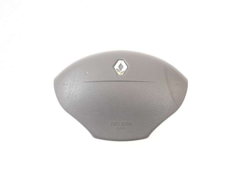 AIRBAG DELANTERO IZQUIERDO 7700433083 