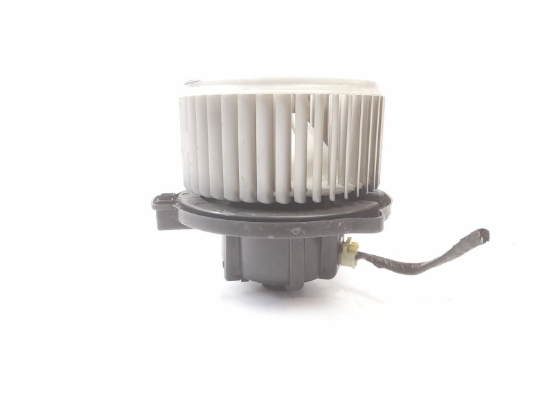 Recambio de ventilador calefaccion para kia carnival ii 2.9 crdi lx referencia OEM IAM   