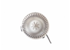 Recambio de ventilador calefaccion para kia carnival ii 2.9 crdi lx referencia OEM IAM    2