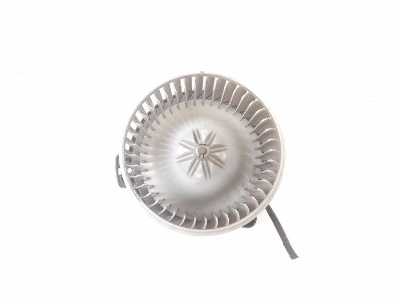Recambio de ventilador calefaccion para kia carnival ii 2.9 crdi lx referencia OEM IAM   