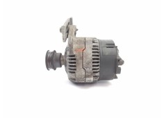 Recambio de alternador para audi 80 b4 sedán (8c2) 2.0 referencia OEM IAM 050903015C 0120485047 