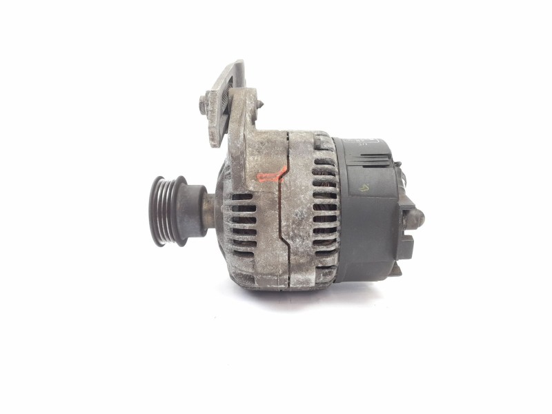 Recambio de alternador para audi 80 b4 sedán (8c2) 2.0 referencia OEM IAM 050903015C 0120485047 