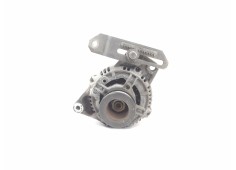 Recambio de alternador para audi 80 b4 sedán (8c2) 2.0 referencia OEM IAM 050903015C 0120485047  2