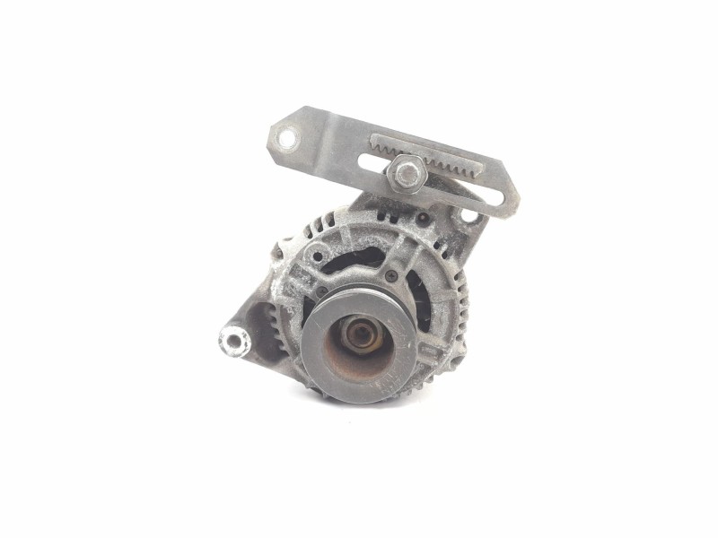 Recambio de alternador para audi 80 b4 sedán (8c2) 2.0 referencia OEM IAM 050903015C 0120485047 