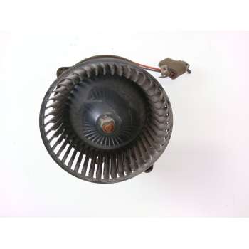 MOTOR CALEFACCION 