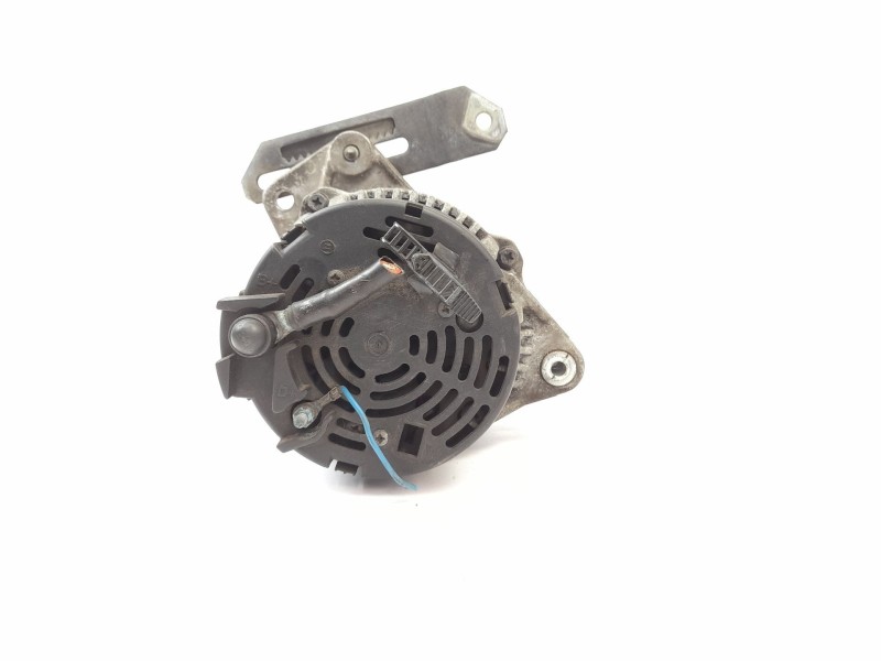Recambio de alternador para audi 80 b4 sedán (8c2) 2.0 referencia OEM IAM 050903015C 0120485047 