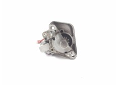 Recambio de motor arranque para renault megane ii ranchera familiar (km0/1_) 1.5 dci (km02, km13) referencia OEM IAM M0T87881   2