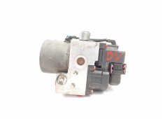 Recambio de abs para opel astra g fastback (t98) 1.6 (f08, f48) referencia OEM IAM 90581417 0265216651 0273004362 2