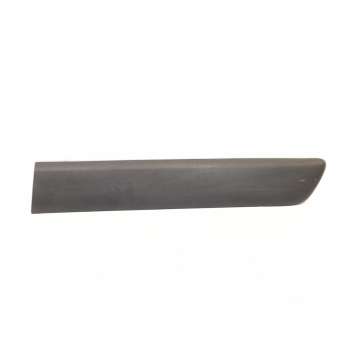 MOLDURA 8200038179 