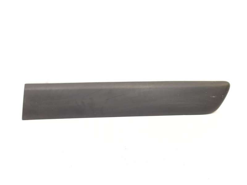 MOLDURA 8200038179 