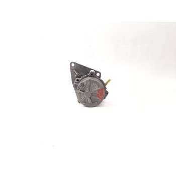 DEPRESOR FRENO / BOMBA VACIO 96111230 