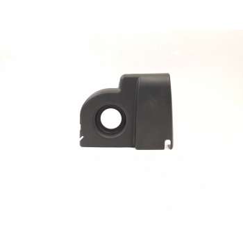 VARIOS 3B0422569A 