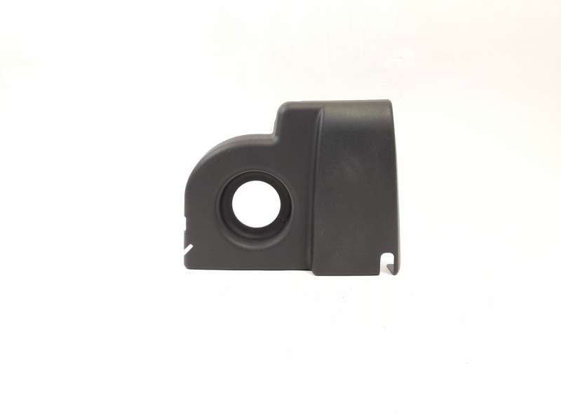 VARIOS 3B0422569A 