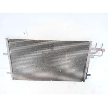 RADIADOR AIRE ACONDICIONADO 