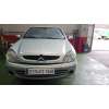 citroën xsara (n1) del año 2004