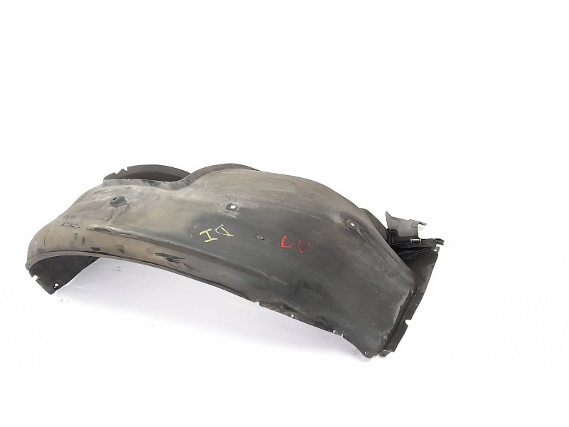 Recambio de paso rueda para bmw serie 5 berlina (e39) 2.5 525d referencia OEM IAM A51718159428  
