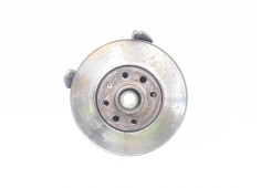 Recambio de mangueta delantera derecha para opel astra g fastback (t98) 1.6 (f08, f48) referencia OEM IAM   