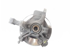 Recambio de mangueta delantera derecha para opel astra g fastback (t98) 1.6 (f08, f48) referencia OEM IAM    2