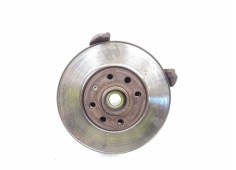 Recambio de mangueta delantera izquierda para opel astra g fastback (t98) 1.6 (f08, f48) referencia OEM IAM   