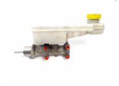 Recambio de bomba freno para peugeot boxer furgón (230l) 2.8 hdi referencia OEM IAM 0204224784 60526 