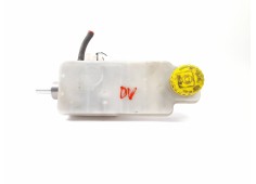 Recambio de bomba freno para peugeot boxer furgón (230l) 2.8 hdi referencia OEM IAM 0204224784 60526  2