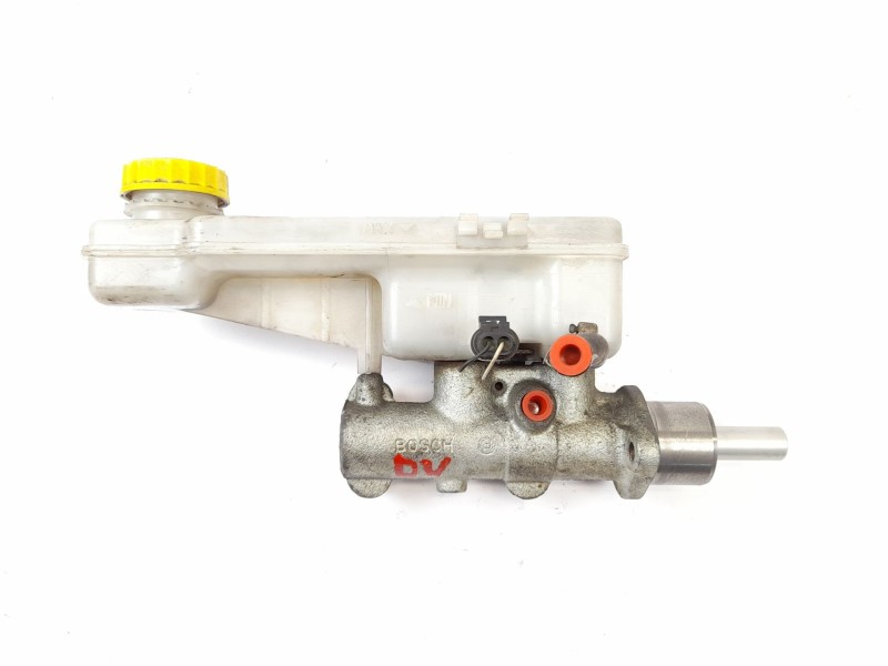 Recambio de bomba freno para peugeot boxer furgón (230l) 2.8 hdi referencia OEM IAM 0204224784 60526 
