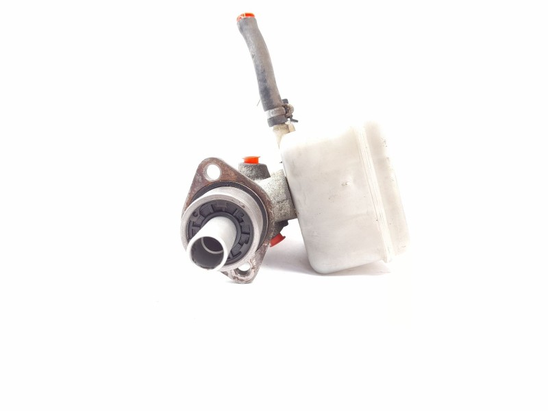 Recambio de bomba freno para peugeot boxer furgón (230l) 2.8 hdi referencia OEM IAM 0204224784 60526 