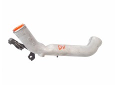 Recambio de tubo para peugeot boxer furgón (230l) 2.8 hdi referencia OEM IAM   