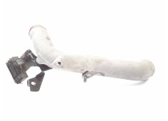 Recambio de tubo para peugeot boxer furgón (230l) 2.8 hdi referencia OEM IAM    2
