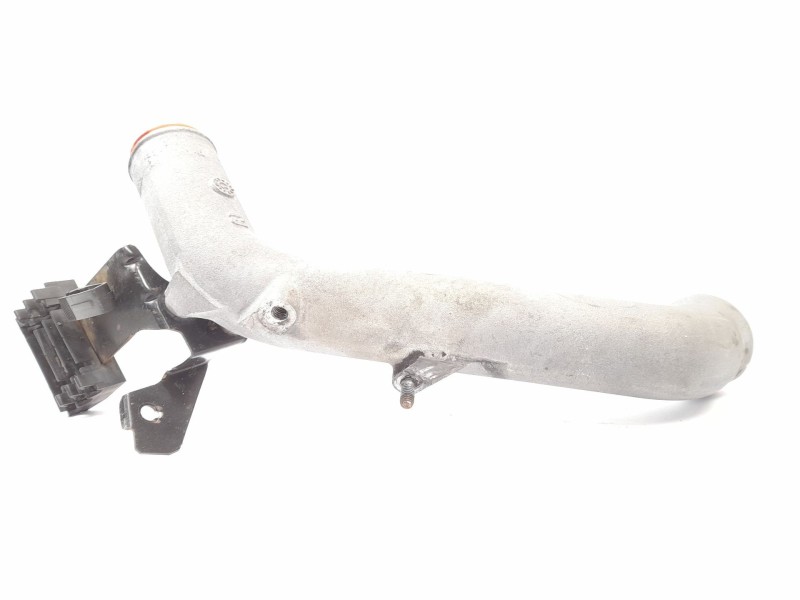 Recambio de tubo para peugeot boxer furgón (230l) 2.8 hdi referencia OEM IAM   