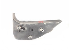 Recambio de retrovisor izquierdo para peugeot boxer furgón (230l) 2.8 hdi referencia OEM IAM 01206112600   2