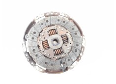 Recambio de kit embrague para peugeot boxer furgón (230l) 2.8 hdi referencia OEM IAM   