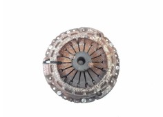 Recambio de kit embrague para peugeot boxer furgón (230l) 2.8 hdi referencia OEM IAM    2